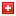 debray-jerome.fr server is located in Switzerland